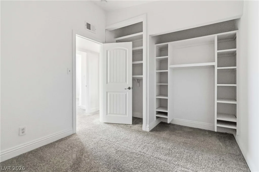 150 Metropolitan, Henderson, NV 89015