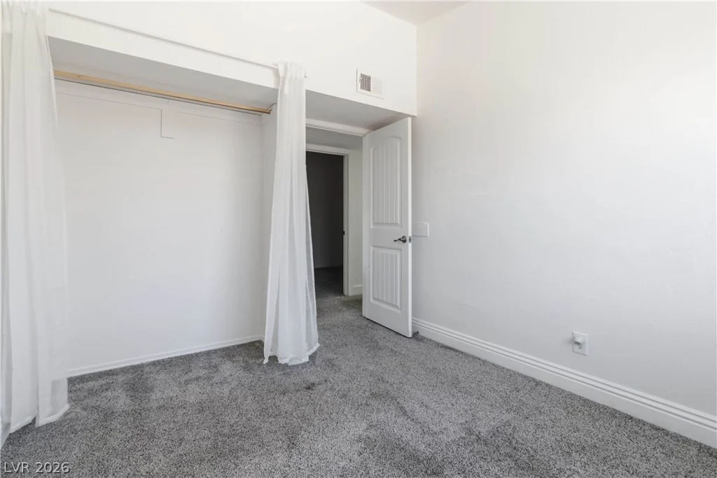 150 Metropolitan, Henderson, NV 89015