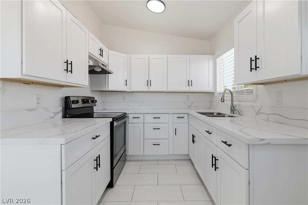 150 Metropolitan, Henderson, NV 89015
