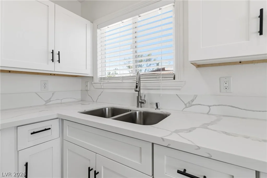 150 Metropolitan, Henderson, NV 89015