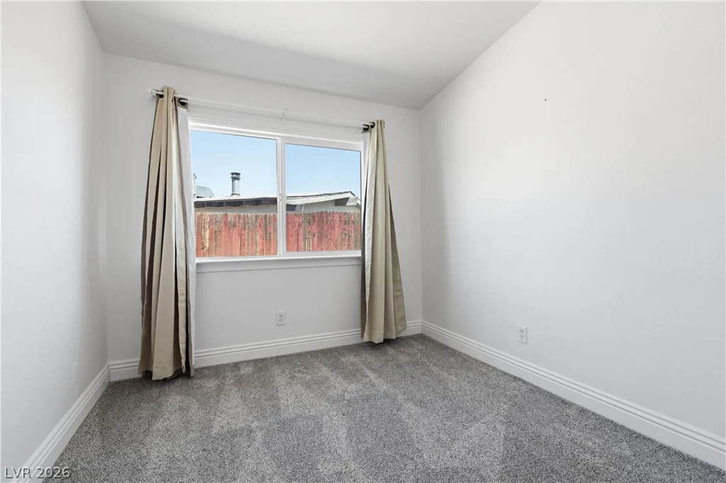 150 Metropolitan, Henderson, NV 89015