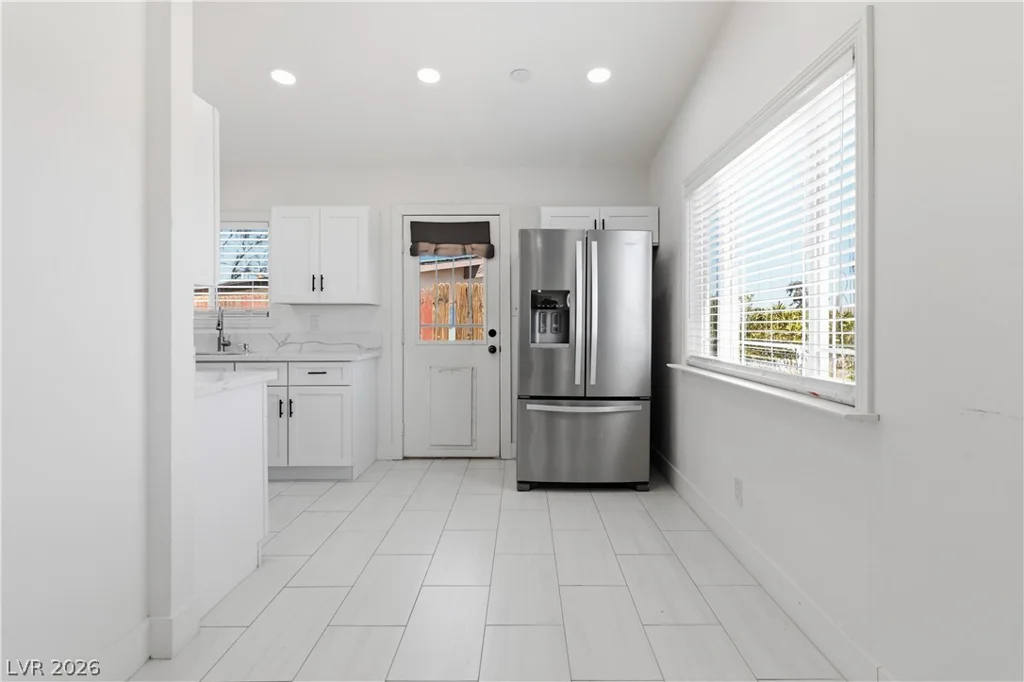 150 Metropolitan, Henderson, NV 89015