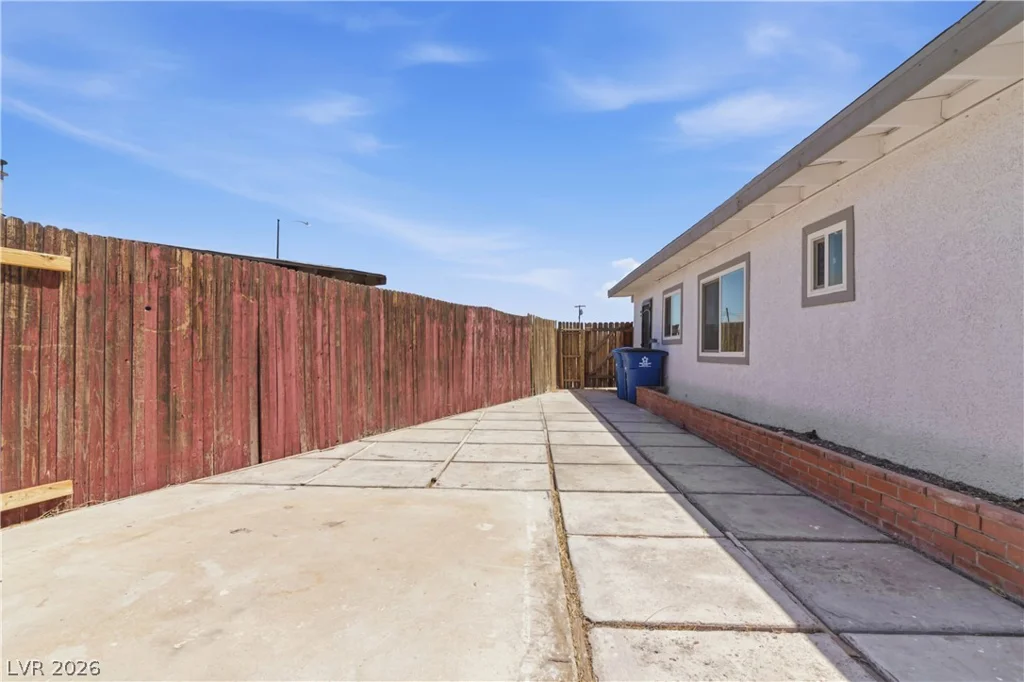 150 Metropolitan, Henderson, NV 89015
