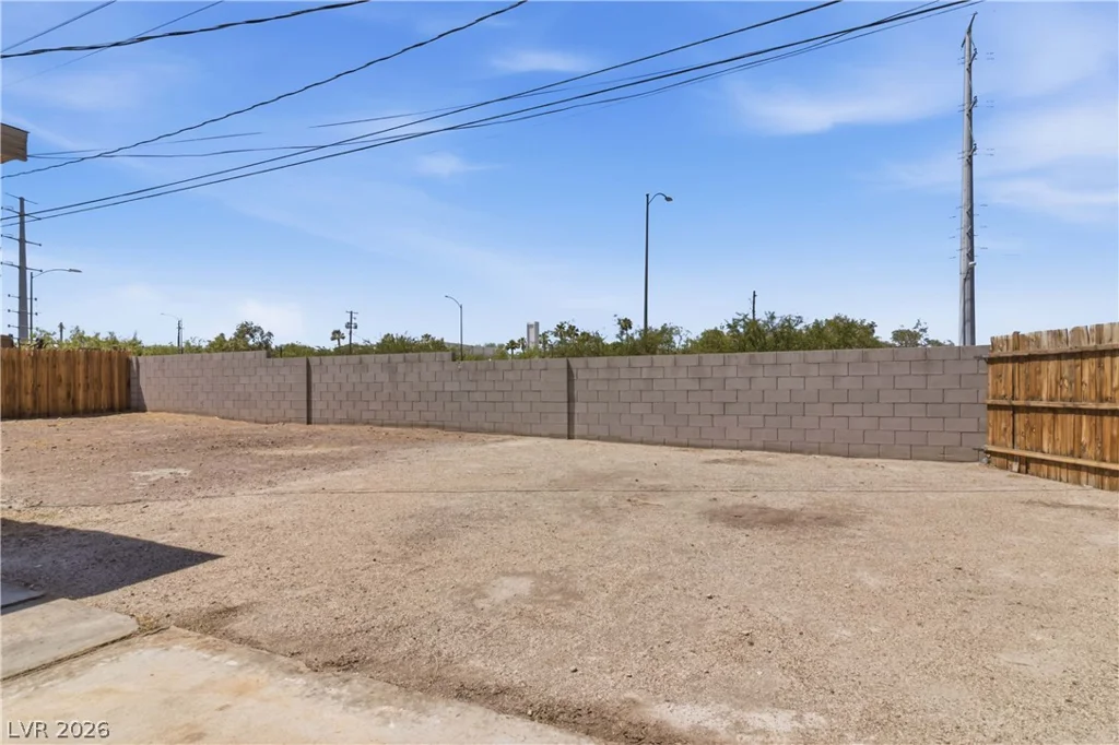 150 Metropolitan, Henderson, NV 89015