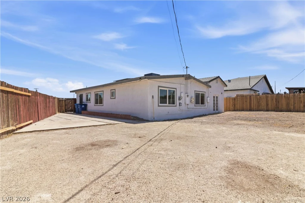 150 Metropolitan, Henderson, NV 89015