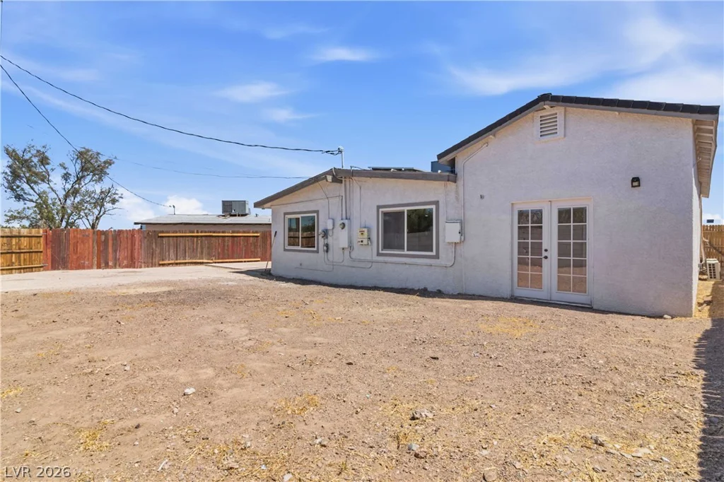 150 Metropolitan, Henderson, NV 89015