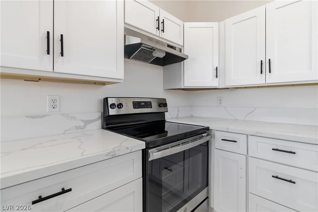 150 Metropolitan, Henderson, NV 89015