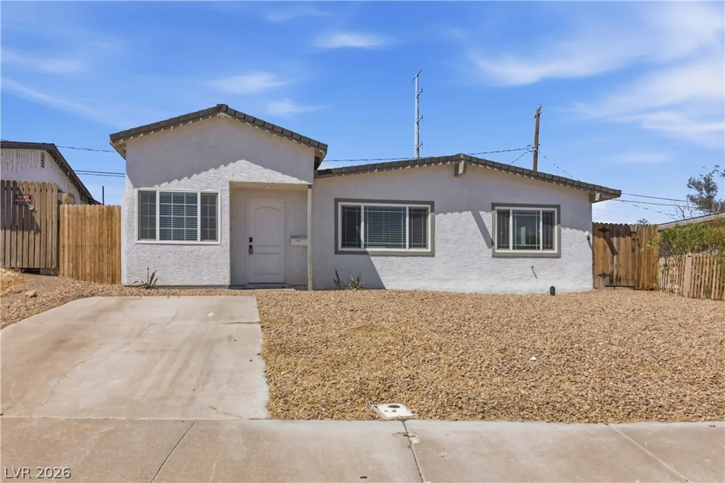 150 Metropolitan, Henderson, NV 89015