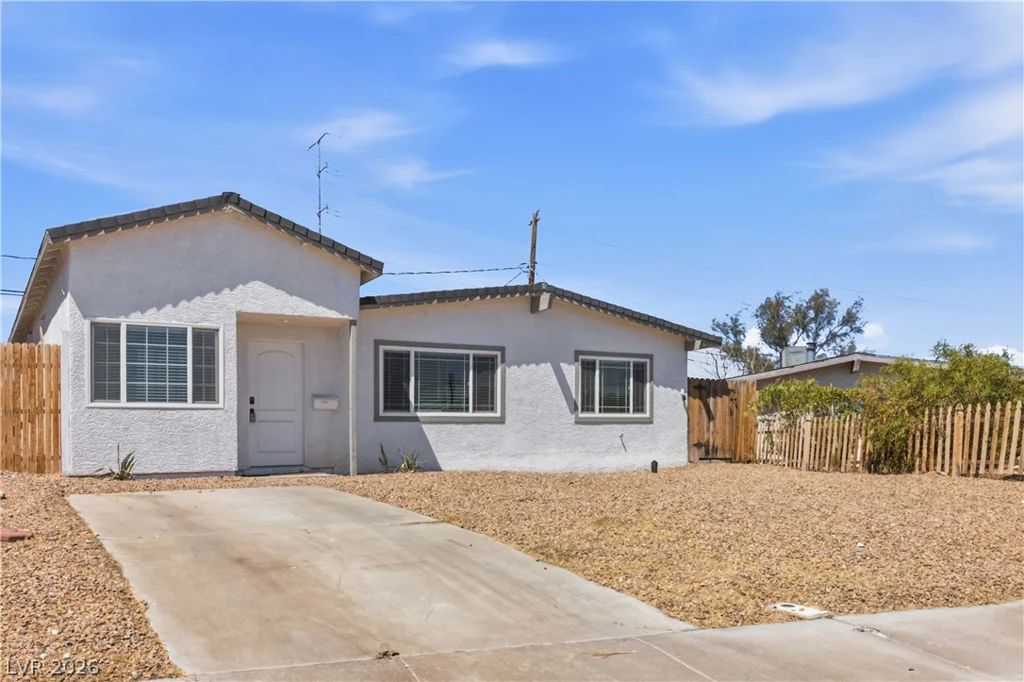 150 Metropolitan, Henderson, NV 89015