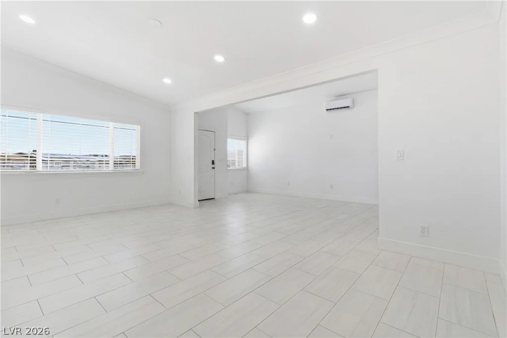 150 Metropolitan, Henderson, NV 89015