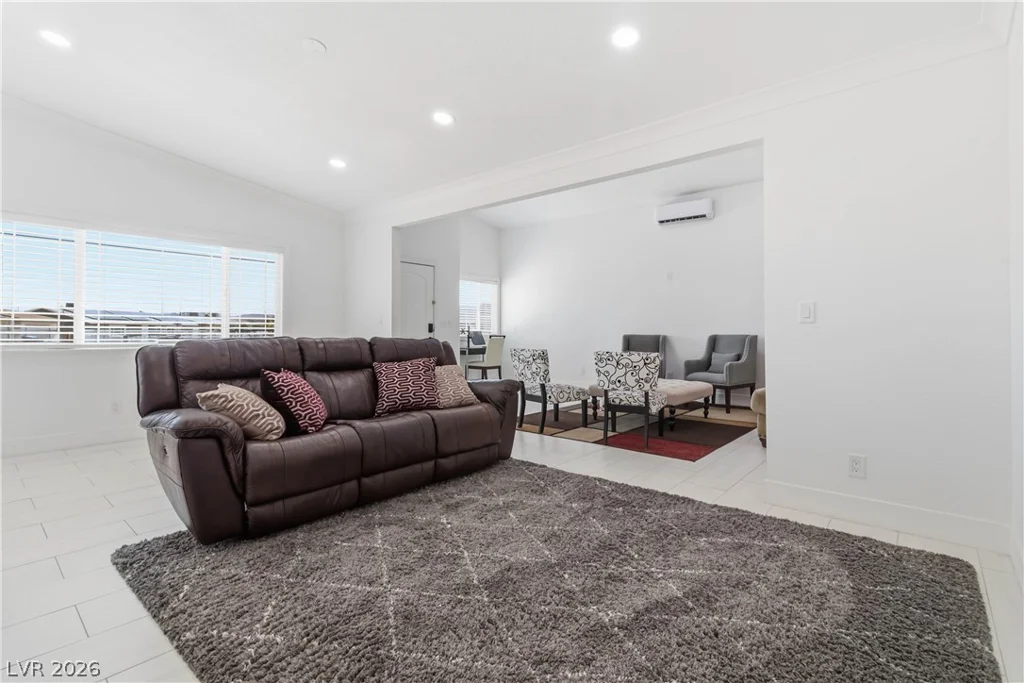 150 Metropolitan, Henderson, NV 89015