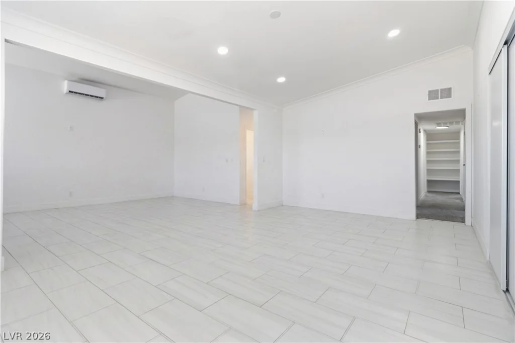 150 Metropolitan, Henderson, NV 89015