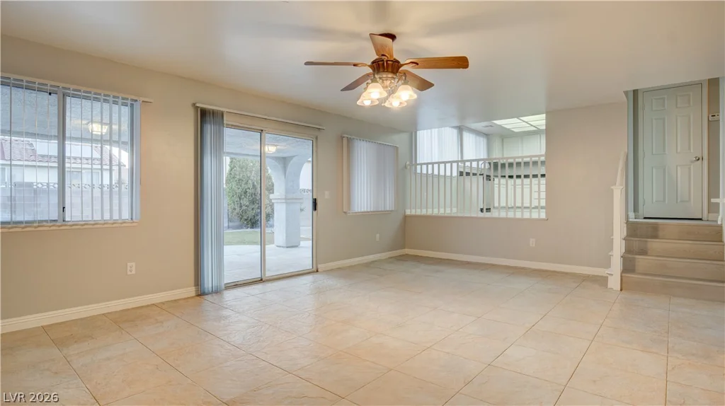 8640 Blissville, Las Vegas, NV 89145