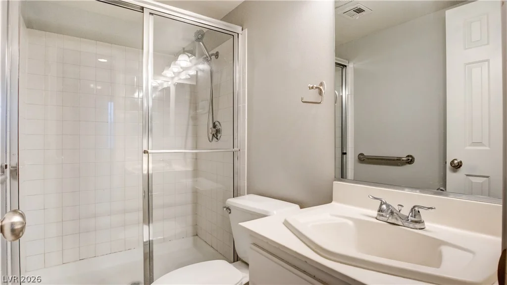 8640 Blissville, Las Vegas, NV 89145