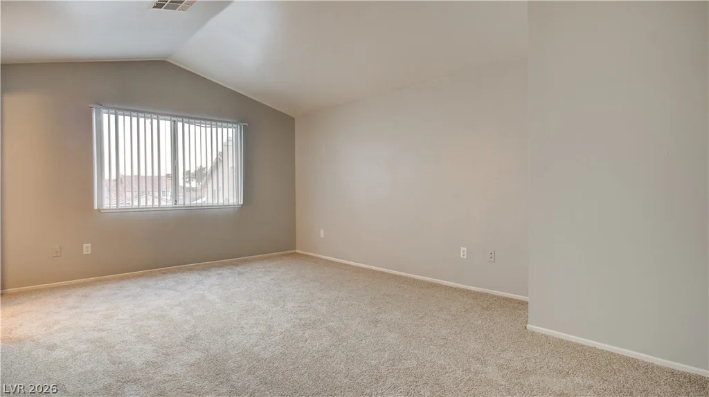 8640 Blissville, Las Vegas, NV 89145