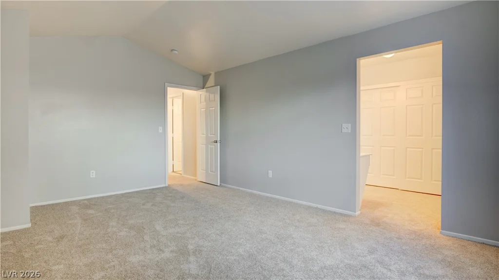8640 Blissville, Las Vegas, NV 89145