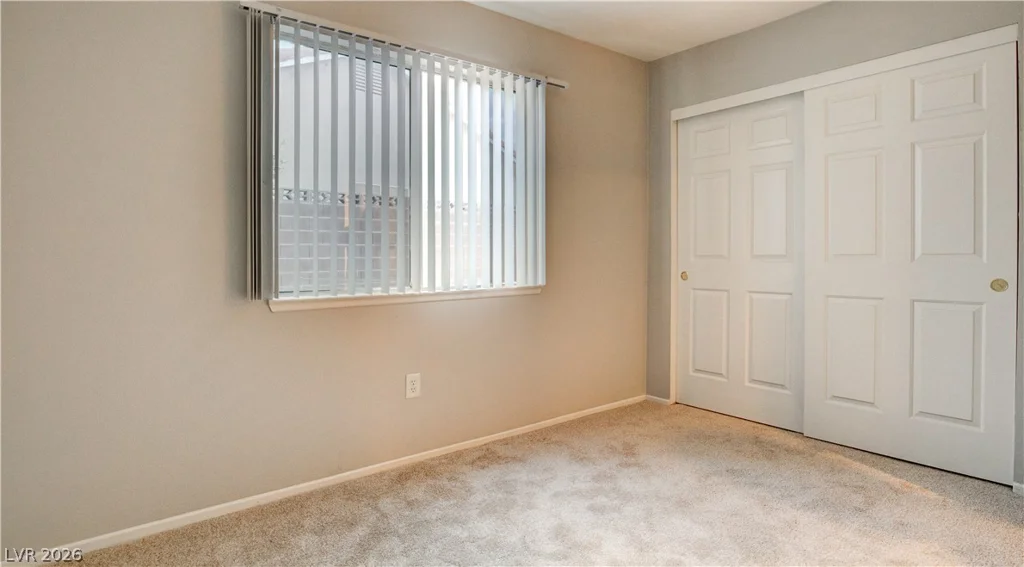 8640 Blissville, Las Vegas, NV 89145