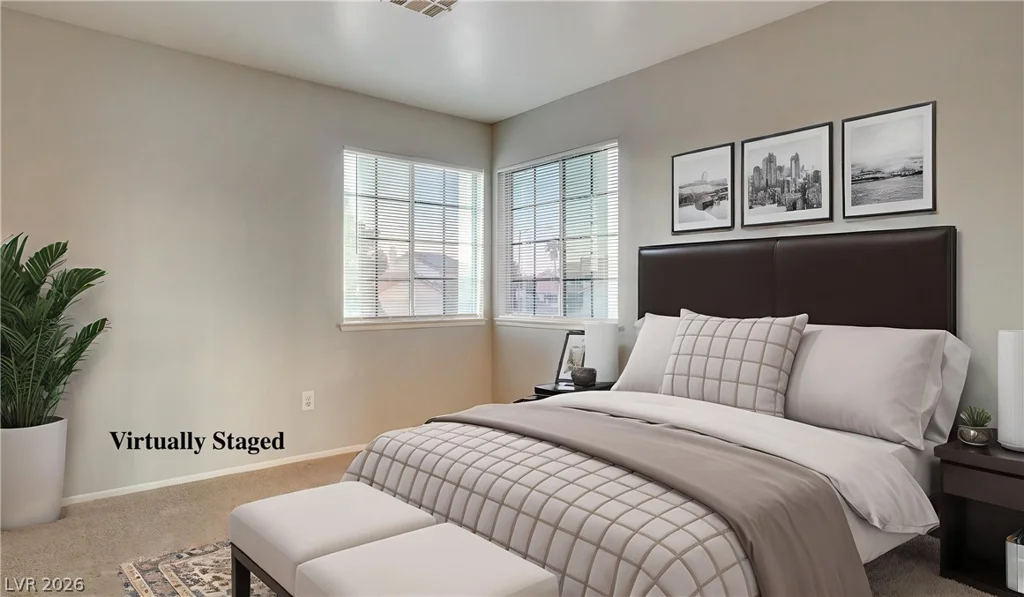 8640 Blissville, Las Vegas, NV 89145