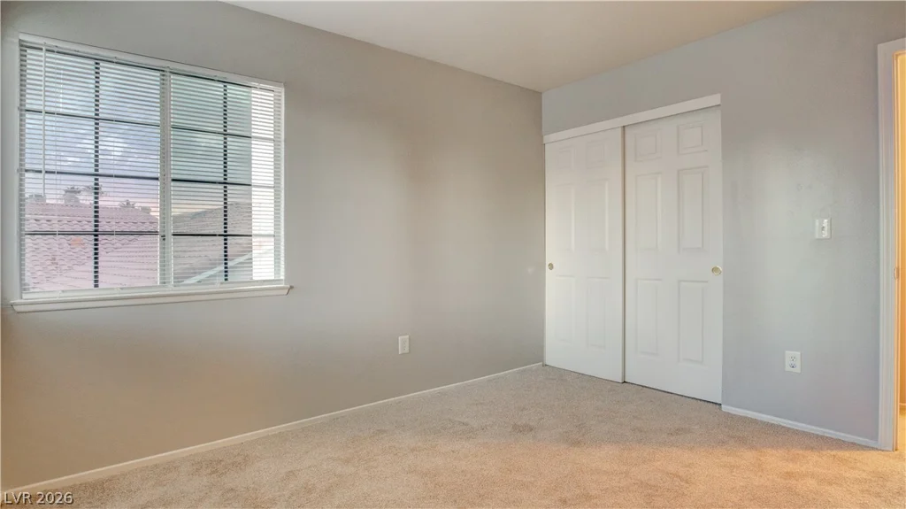8640 Blissville, Las Vegas, NV 89145