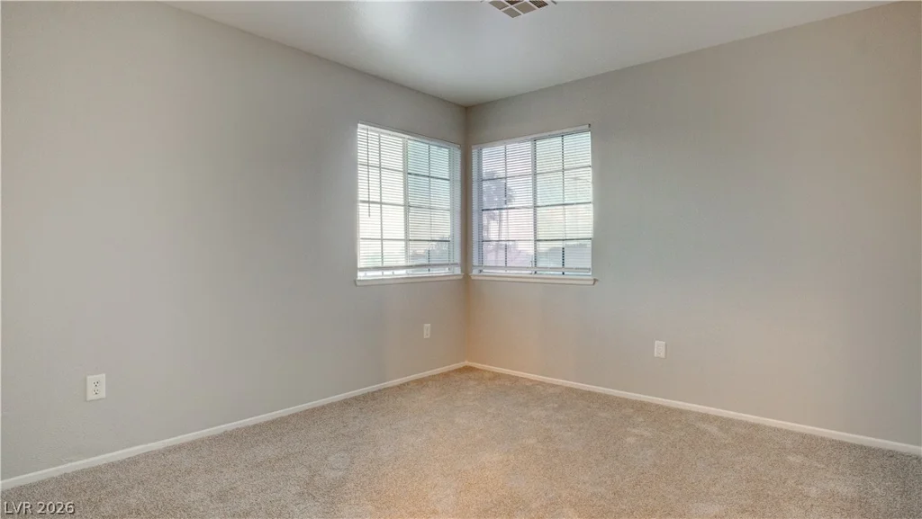 8640 Blissville, Las Vegas, NV 89145