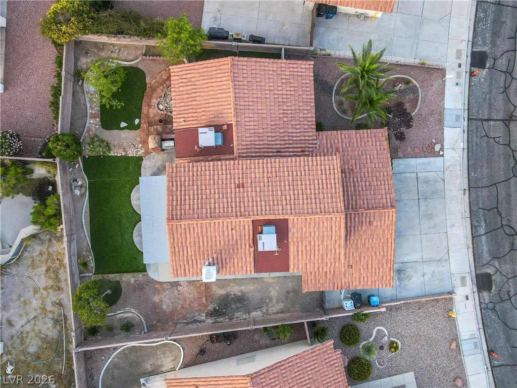 8640 Blissville, Las Vegas, NV 89145