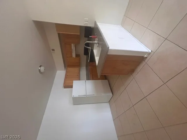 5655 Sahara, Las Vegas, NV 89142
