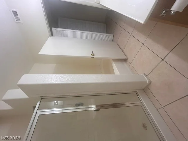 5655 Sahara, Las Vegas, NV 89142
