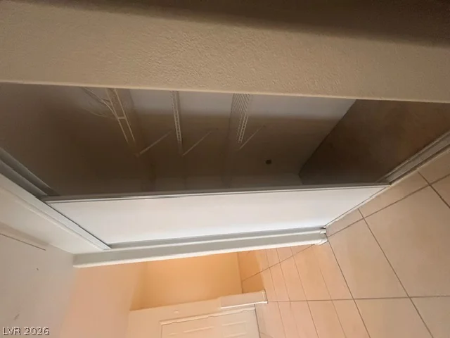5655 Sahara, Las Vegas, NV 89142