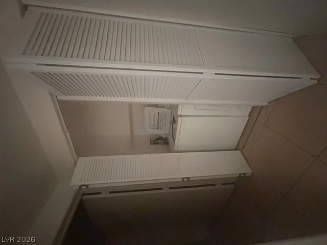 5655 Sahara, Las Vegas, NV 89142
