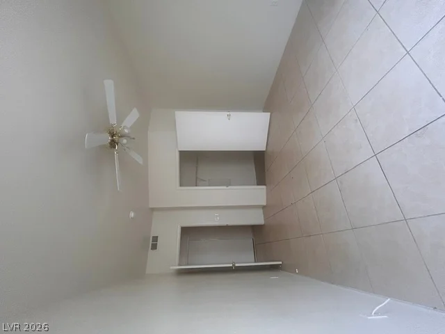 5655 Sahara, Las Vegas, NV 89142