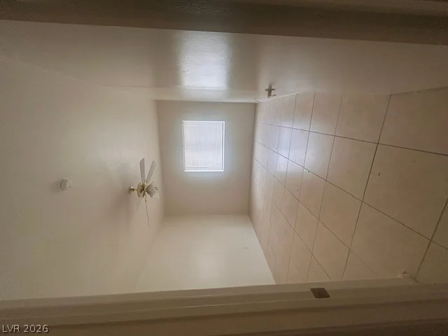 5655 Sahara, Las Vegas, NV 89142