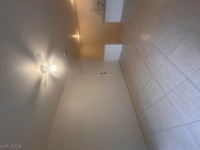 5655 Sahara, Las Vegas, NV 89142