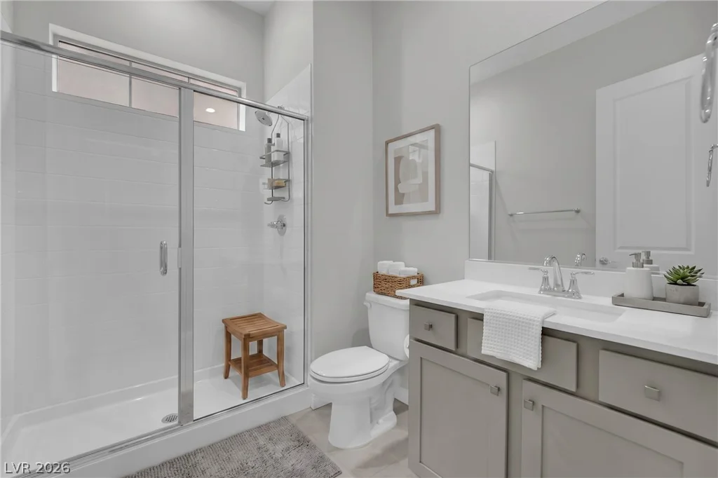 651 Kroker, Henderson, NV 89011
