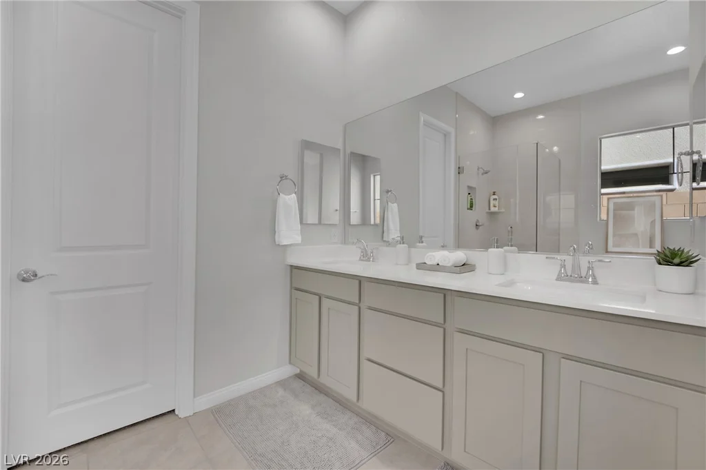 651 Kroker, Henderson, NV 89011