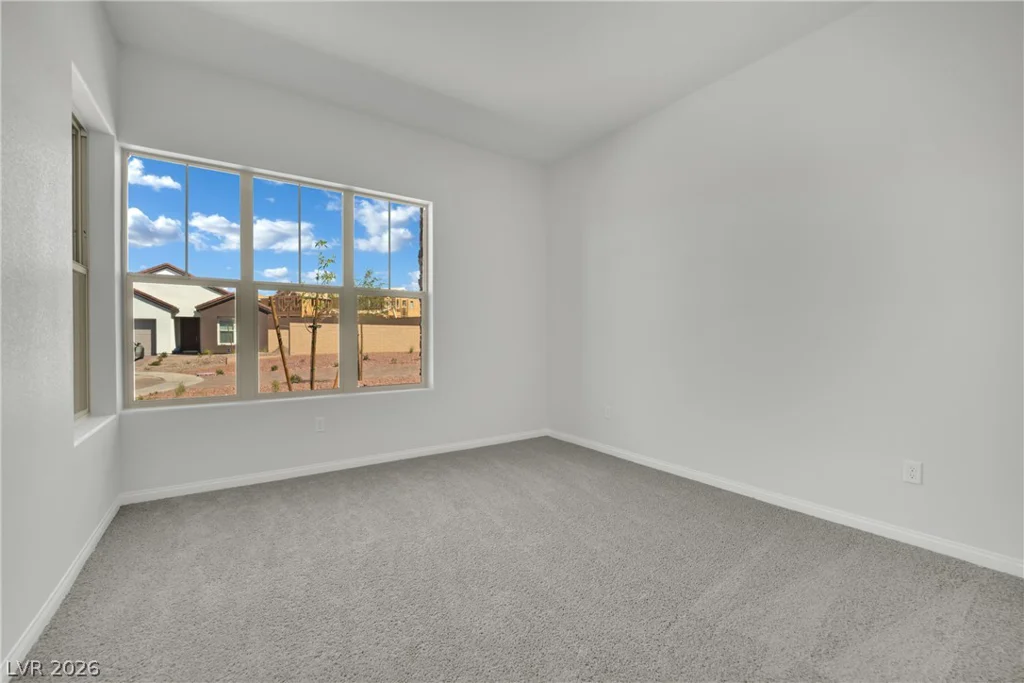651 Kroker, Henderson, NV 89011