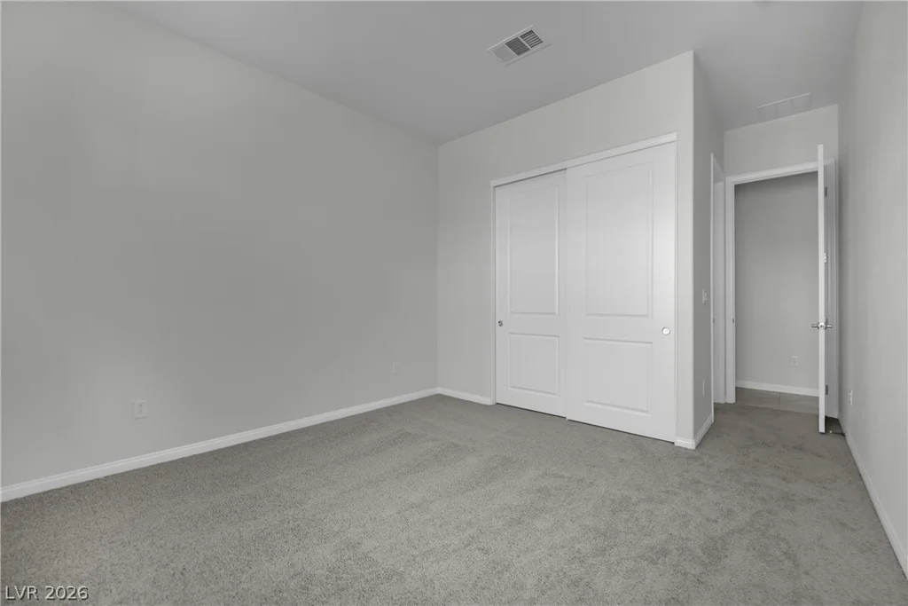 651 Kroker, Henderson, NV 89011