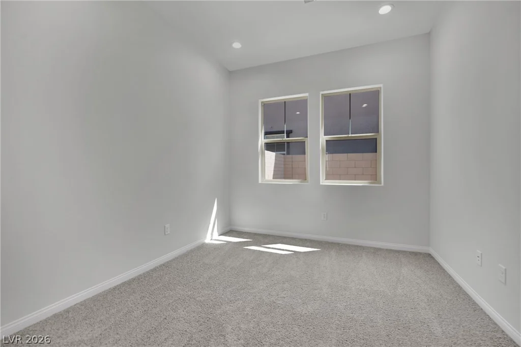 651 Kroker, Henderson, NV 89011