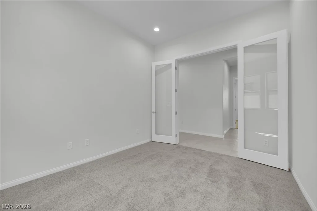 651 Kroker, Henderson, NV 89011