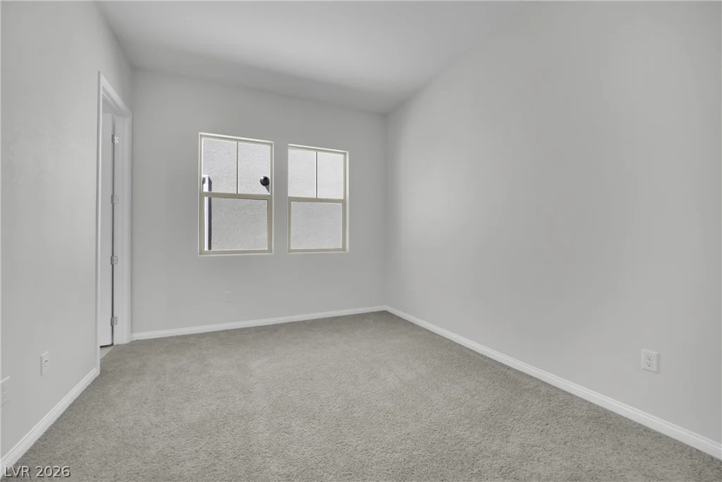 651 Kroker, Henderson, NV 89011