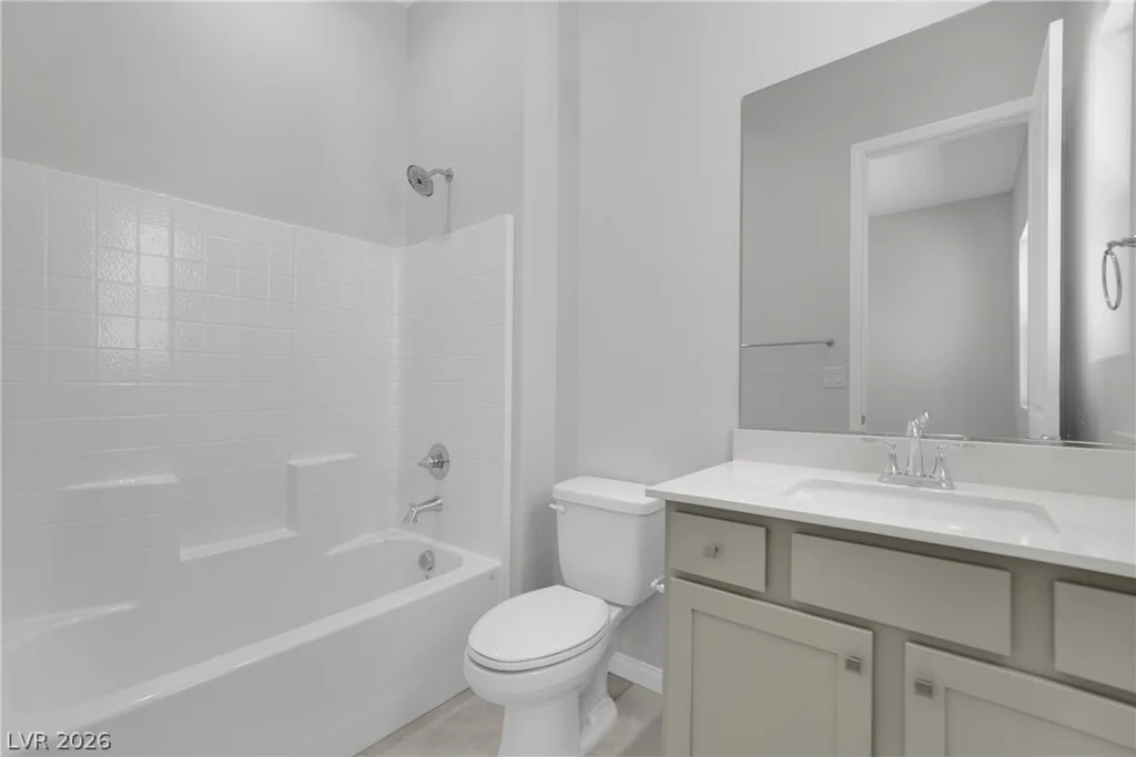 651 Kroker, Henderson, NV 89011