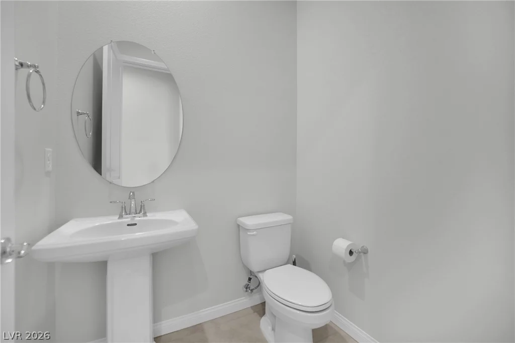 651 Kroker, Henderson, NV 89011