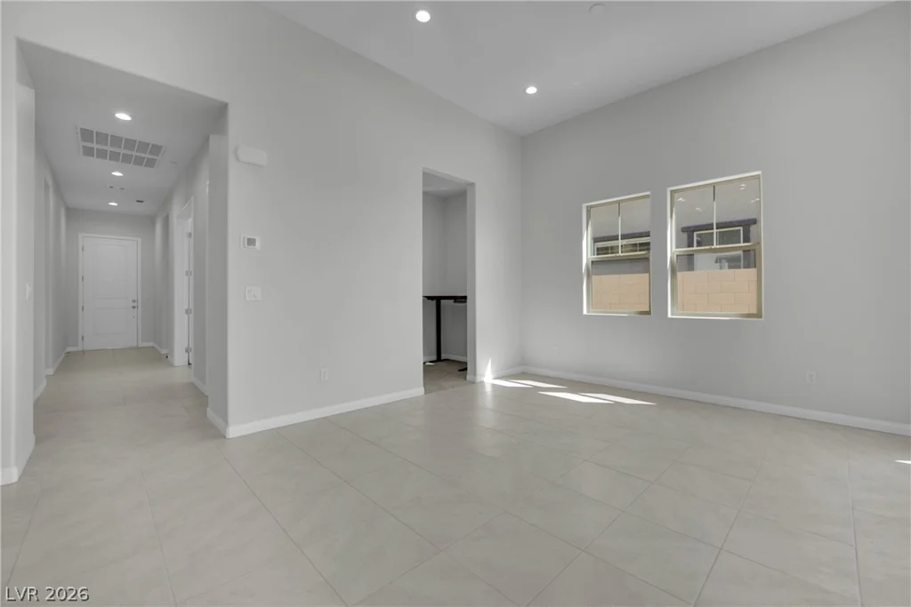 651 Kroker, Henderson, NV 89011