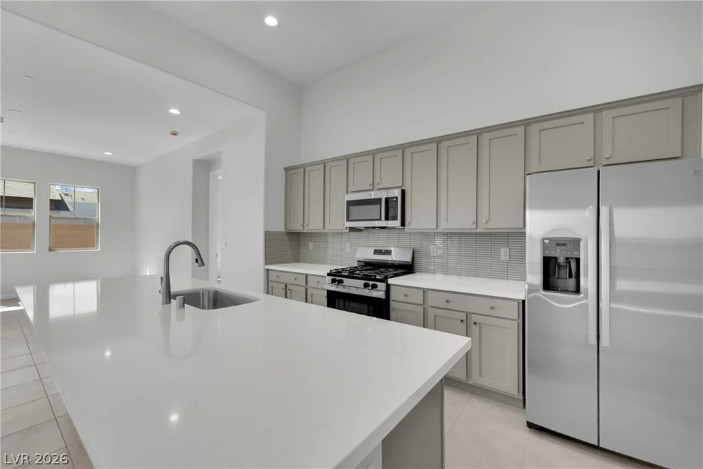 651 Kroker, Henderson, NV 89011