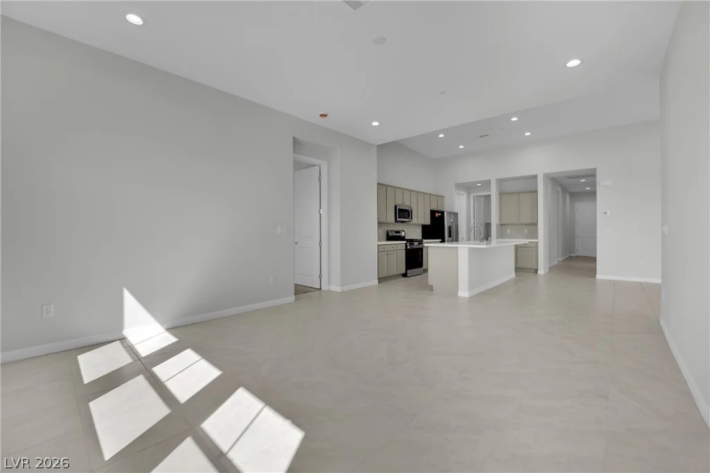 651 Kroker, Henderson, NV 89011