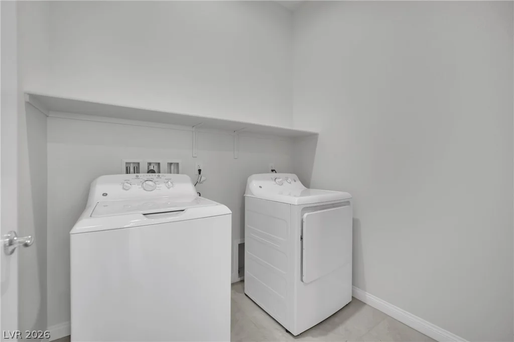 651 Kroker, Henderson, NV 89011