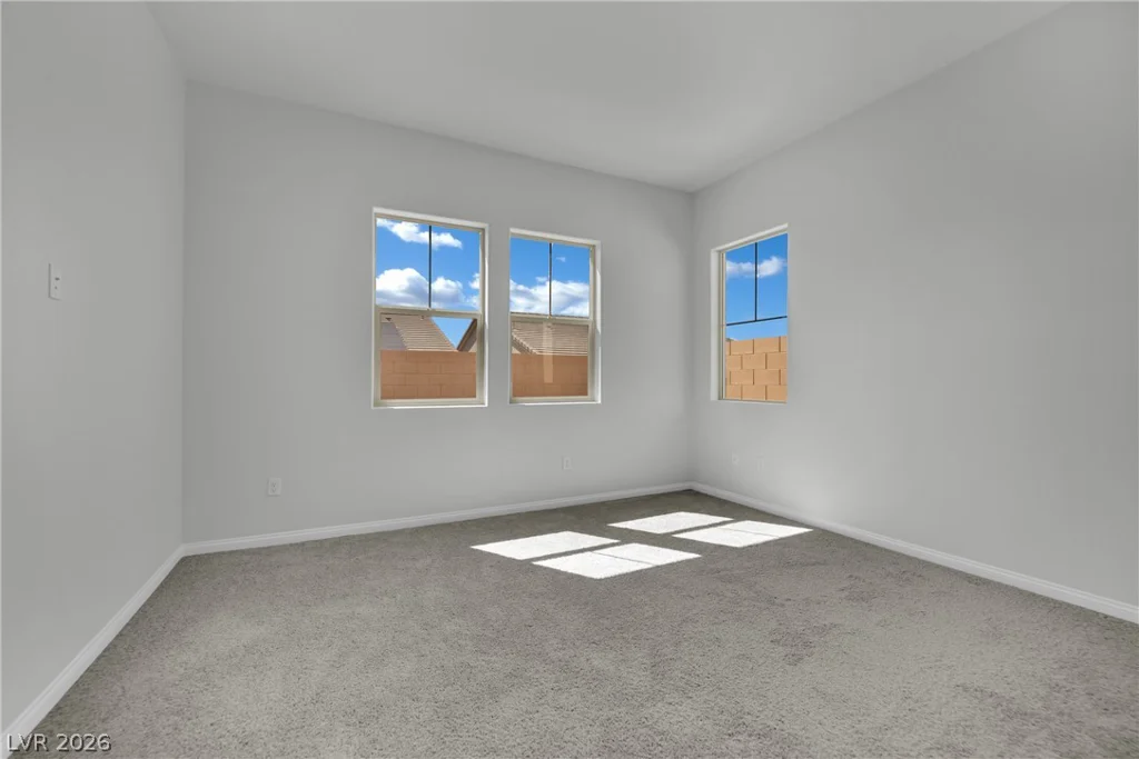 651 Kroker, Henderson, NV 89011