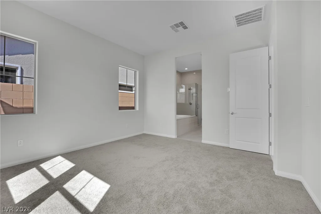 651 Kroker, Henderson, NV 89011