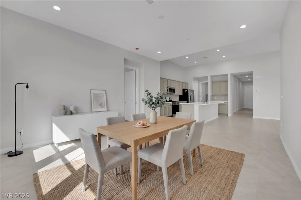 651 Kroker, Henderson, NV 89011