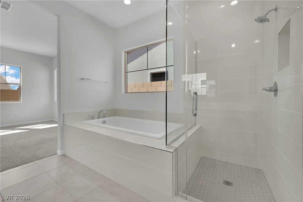 651 Kroker, Henderson, NV 89011