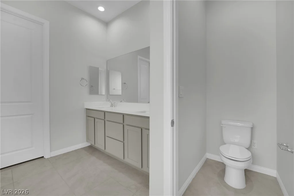 651 Kroker, Henderson, NV 89011